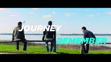 SAFAR - Nepali Movie Official Teaser Ft. Manan Sapkota, Sanjay Gupta, Shibir Pokharel _ Yuva Films