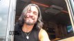 Prong - BUS INVADERS Ep. 1021