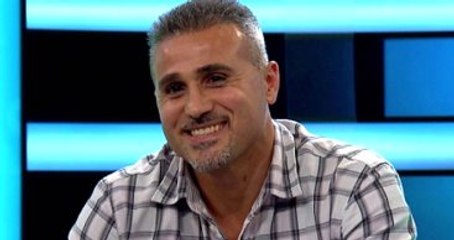 Mustafa Kocabey: Ersun Yanal FETÖ'nün Baskısına Dayanamadığı İçin Görevden Alındı