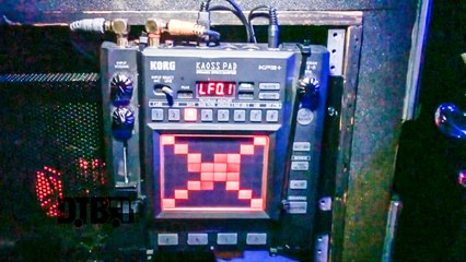 September Mourning - GEAR MASTERS Ep. 40