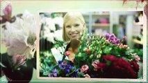 How To Save On Your Wedding Flowers
