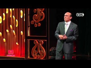 مفيش مشكلة خالص | شاهد…دستور محمد صبحي الذي كتبه في الثانوية العامة