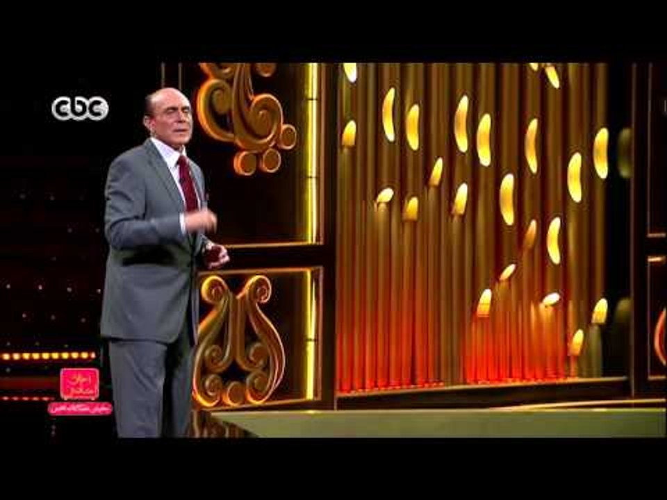 مفيش مشكلة خالص | الأندلس.. هكذا انتهت أعظم دولة في العالم بسبب إشاعة