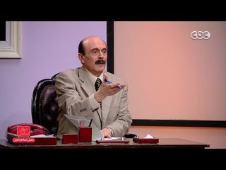 مفيش مشكلة خالص | مسرحية " البتاعة "