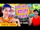 Pawan Singh Ke Gana Bajake - Dil Bole Bam Bam Bam - Akshra Singh - Bhojpuri Kanwar Songs 2016 new