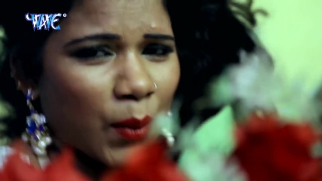 ना होता चढली जवानी के उपयोग - Super Hot Songs - Password Laga Ke Rakha - Bhojpuri Hot Songs 2016 new