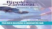 Books Ripples from the Zambezi: Passion, Entrepreneurship, and the Rebirth of Local Economies Free