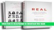 Books REAL: A Path to Passion, Purpose, and Profits in Real Estate Full Online