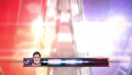 [NHL15] (16-8-2) Philadelphia Flyers vs Columbus Blue Jackets (12-9-5) (69)