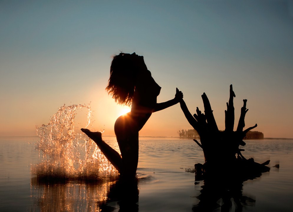 IBIZA-MILLENIUM /HEY HEY GUY/ KEN LAZLO