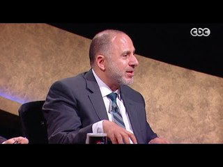 حصلت قبل كده | د محمد المهدى يوضح سبب كارثة العلاج بالتنويم المغناطيسى