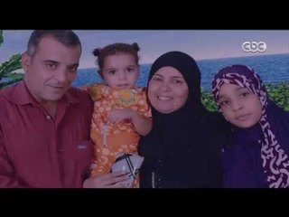 حلقة حصلت قبل كده | " الرجل المزواج  " | الجزء الرابع