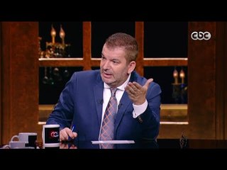 حلقة حصلت قبل كده | عاملات المنازل | الجزء الخامس