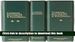 Ebook Butterworths Company Secretarial Procedures and Precedents: Pay-In-Advance Subscription Full