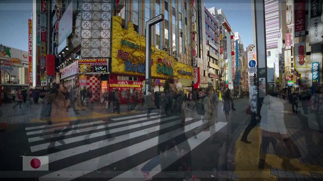 Madonna - Holiday (Rhythm Scholar Funk Adventure Remix) [Tourist Cut]