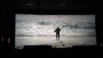 Dunkirk (Christopher Nolan) - Teaser Trailer
