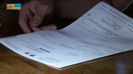 Prélèvement à la source: les logiciels au coeur du projet