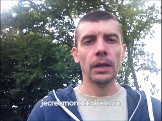 Découvrez comment gagner de l'argent avec votre smartphone