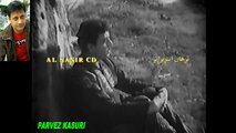 Rabba Kithay Saon Giya Ain Inaiyat Husain Bhat Film Munzoor_1-PAK SONG-HD