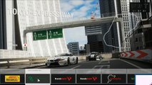 Gran Turismo Sport New Gameplay Part 5 Ani-Com & Games Hong Kong (PS4 Exclusive) (720p_30fps_H264-192kbit_AAC)