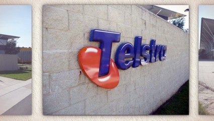 Commercialproperty2sell : Warehouse For Sale In Canberra North