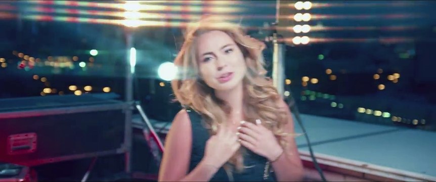 Алексия - Мною Дышишь