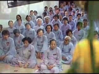 NHÂN QUẢ KHÔNG SAI TRẬT   (TT. THÍCH  GIÁC ĐĂNG  )                   '