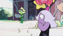 Steven Universe - Yellow Diamond Revealed,Steven s Birthday,Amethyst s Betrayal & More!!!