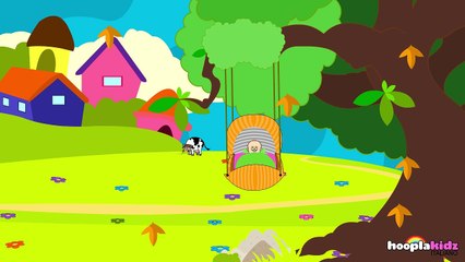 Rock A Bye Baby - Roccia Un Bye Bambino