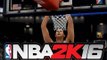 [Xbox One] - NBA 2K16 - [My Career] - #9 第二季 - 開始了!!!