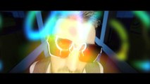Φανή Αβραμίδου feat. Master Tempo - Ξέχασέ με - Official Video Clip