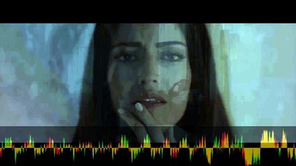 Emre Altuğ - Dokunduğun Gibi  ( Official Video )