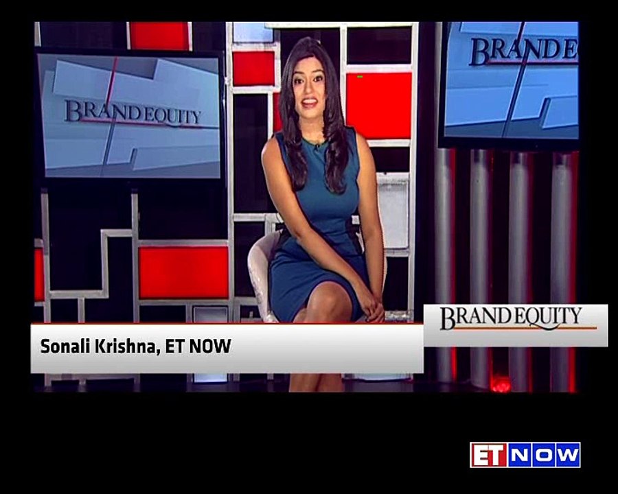 Brand Equity | In Conversation With Chuck Porter And The Client-Agency Duo Behind The #TEAFORTRUMP