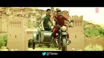 Sau-Tarah-Ke-Video-Song-Dishoom-Movie-John-Abraham-Varun-Dhawan-Jacqueline-Fernandez