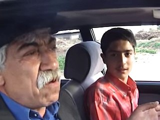 Acil Güldürü - Acil Güldürü-kül başıma