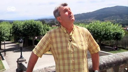 Spanien: Gegen die Uhr | Fokus Europa