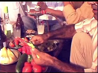 Acil Güldürü - Yasak