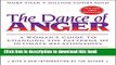 Books Dance of Anger: A Woman s Guide to Changing the Patterns of Intimate Relationships Full