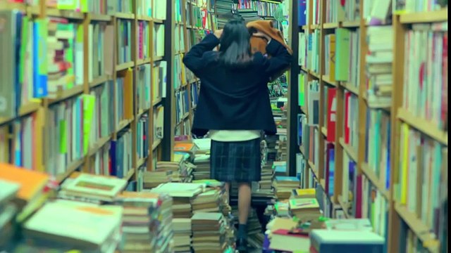 ASTRO 아스트로 - 숨바꼭질(HIDE&SEEK) M V