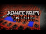 【Matthew】Minecraft Mini-Game : TNT RUN
