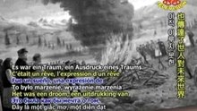 The Courage of the Doukhobors, Part 3B