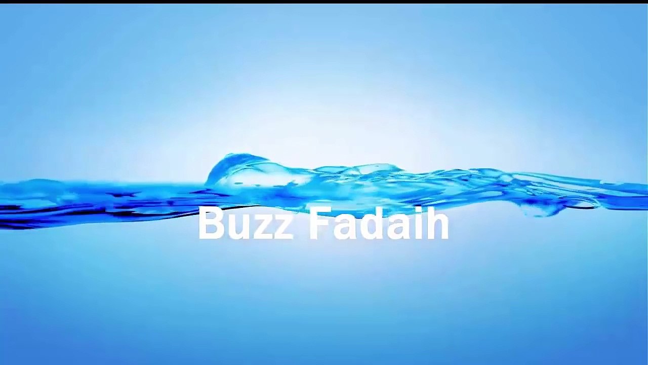 أول رد من اكرام على زوجها عبد القادر بعد الاتهامات الخطيرة التي وجهها لها