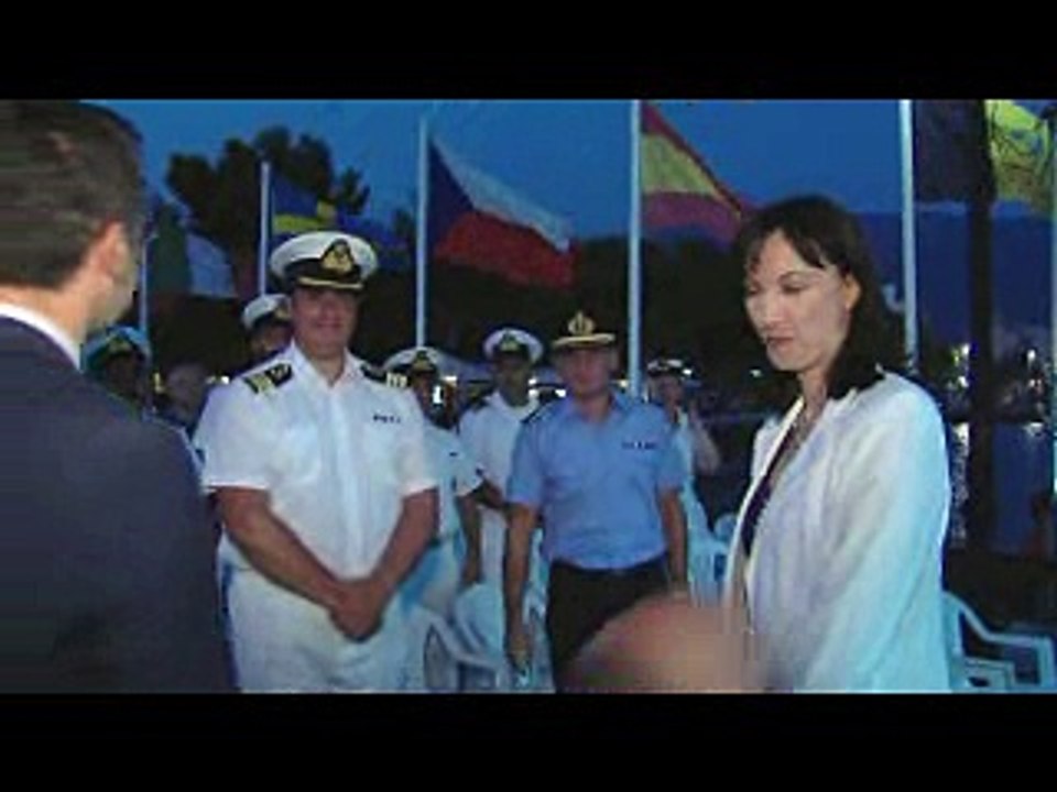 Διαπιστώσεις και γενικόλογες αναφορές για την τ...