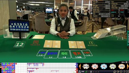 사설사이트 ★VVO38。COM★