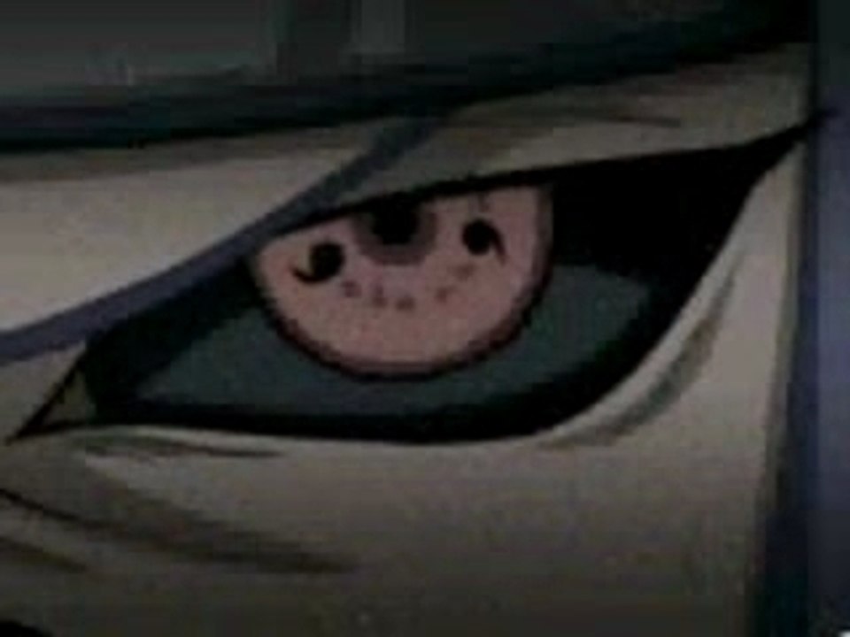 Mon 2me amv sur sasuke