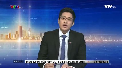 Đầu tư 1000 tỷ đồng đuổi chim trên đường băng