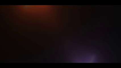 Cristiano Ronaldo  Top 10 Unbelievable Goals  -- HD