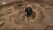 Danimarka’da heyecanlandıran arkeolojik keşif