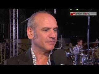 Tg Antenna Sud - Mottola, record di visitatori alla Festa della Pizza