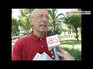 TGSRVago02 morto guglielmo minervini